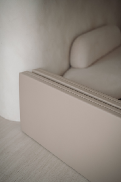 MJUKA Foldable Playmat